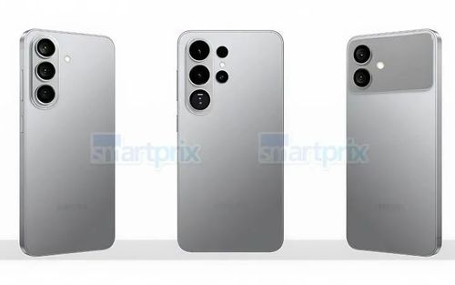 آیا انتظار برای گلکسی اس 26 ارزشش را دارد؟