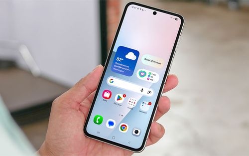 قابلیت جدید گلکسی زد فلیپ ۷، همان ویژگی قدیمی سامسونگ است!