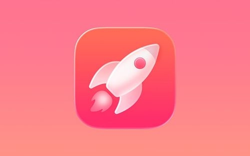با تمامی قابلیت‌های اپلیکیشن جدید اپل گیمز در iOS 26 آشنا شوید!