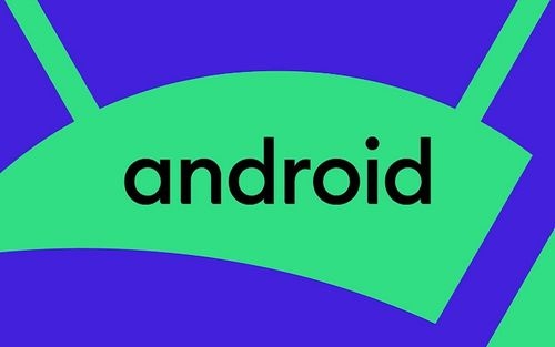 تاریخ دقیق انتشار اندروید ۱۶ فاش شد