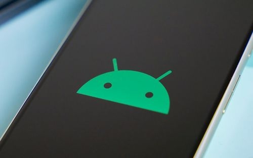 ۷ «حقیقت» مشهور درباره اندروید که دیگر صحت ندارند!