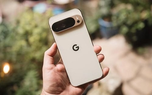مقایسه آیفون 16 پرو مکس و پیکسل 10 پرو XL؛‌ رویارویی دو پرچمدار پرمیوم!