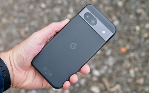 لیست کامل مشخصات فنی پیکسل 9a فاش شد