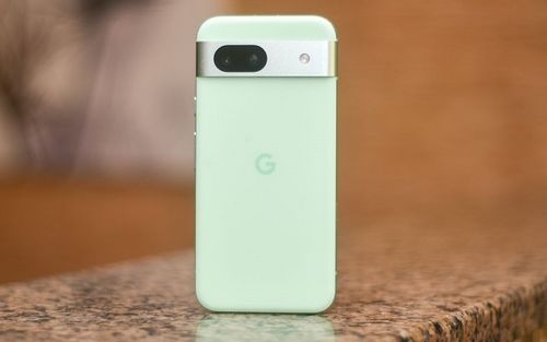 پیکسل 9a به یکی از قابلیت‌های محصولات پرچمدار مجهز می‌شود