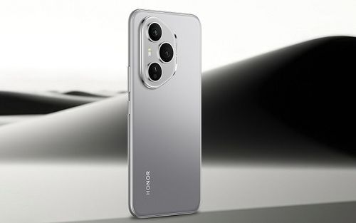 آنر 400 و 400 پرو با تراشه‌های کوالکام رسماً معرفی شدند