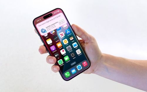 تراشه A20 اپل از همان گره ۳ نانومتری استفاده خواهد کرد