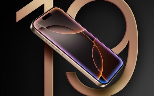 ویژگی‌های انقلابی iOS 19 که آیفون شما را متحول می‌کنند