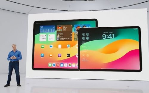 ویژگی‌های پنهان iPadOS 18 که باید از آن‌ها استفاده کنید