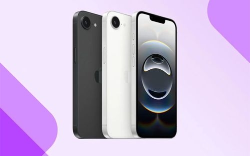 آیا آیفون 16e بدون این قابلیت‌ها همچنان ارزش خرید دارد؟