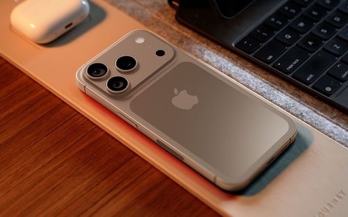 آیا همه سری آیفون 17 با رم ۱۲ گیگابایتی عرضه می‌شوند؟