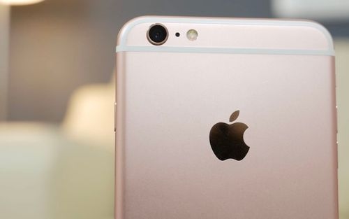 اپل لیست جدید محصولات از رده خارج خود را اعلام کرد