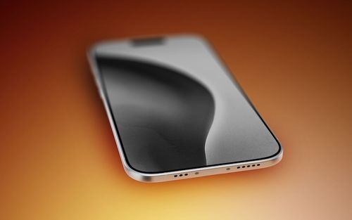 اپل چرا تاکنون آیفون بدون پورت نساخته است؟