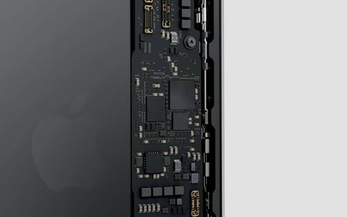 تاثیر افزایش قیمت حافظه رم روی محصولات اپل چیست؟