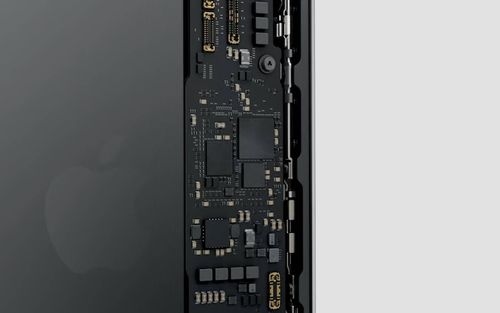 اپل مودم C1 را هنوز معرفی نکرده سراغ C2 رفته است