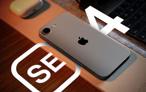 گورمن اطلاعاتی از محصولات جدید اپل در روزهای پیش رو ارایه داد