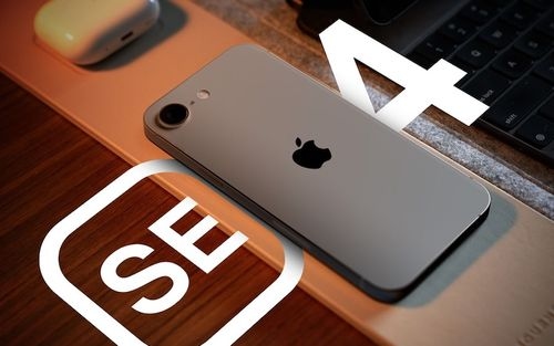 iOS 18.3 خبرهای خوبی از محصولات جدید اپل می‌دهد