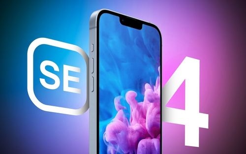 در آیفون SE بعدی هم خبری از داینامیک آیلند نخواهد بود