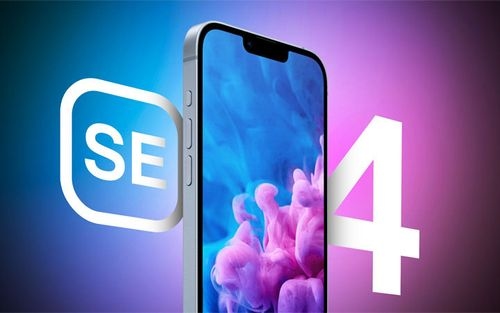 آیفون SE جدید چهارشنبه از راه می‌رسد؛ هر آن‌چه پیش از رونمایی باید بدانید