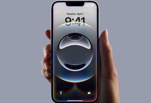 کل سری آیفون ۱۶ در هند تولید می‌شود