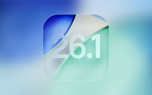 قابلیت‌های جدید iOS 26.1 که آیفون‌ها را متحول می‌کنند