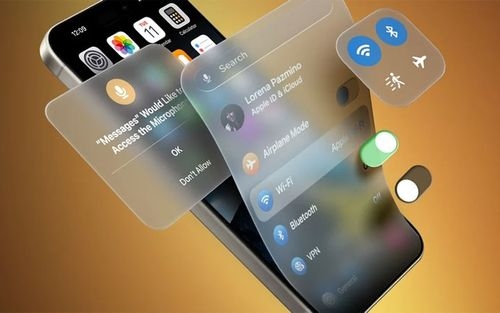 iOS 26؛ تغییراتی واقعا محسوس یا تنها یک پوسته اندرویدی جدید؟