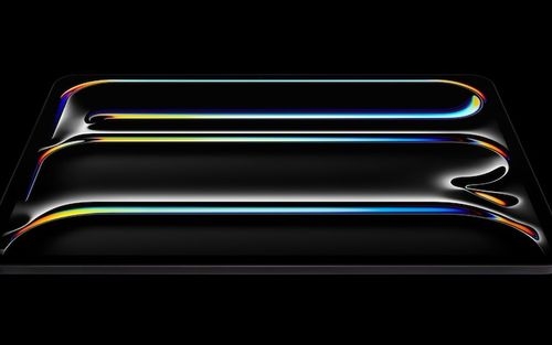 آیپد پرو M5 در آینده نزدیک معرفی می‌شود