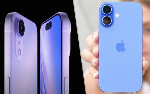 آیفون 16 بخریم یا منتظر آیفون 17 بمانیم؟