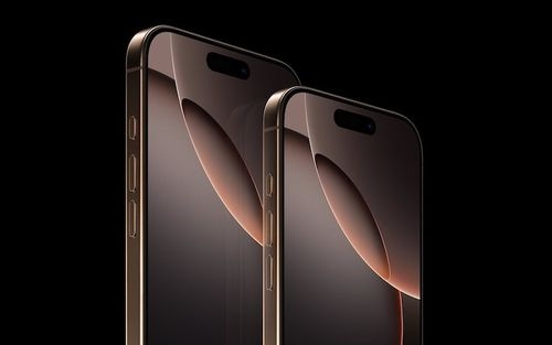 آیفون ۱۷ پرو مکس با ۱۷ پرو چه تفاوتی دارد؟