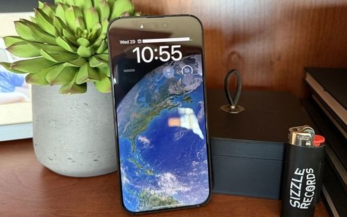 انقلابی‌ترین آیفون‌های اپل در راه‌اند!