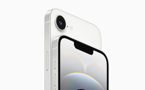 آیفون 16e مگ‌سیف ندارد