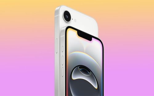 تحول در برنامه عرضه اپل؛ آیفون 17e زودتر از موعد رونمایی می‌شود