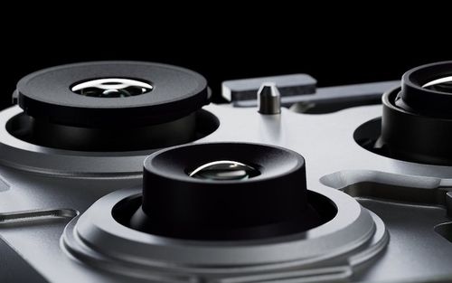 احتمال ظهور یک نوآوری جدید در دوربین آیفون‌‌های جدید