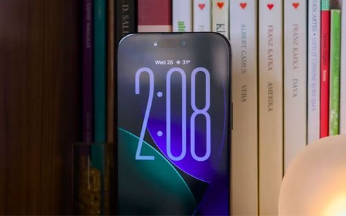 5 دلیل قانع‌کننده برای نخریدن آیفون 17