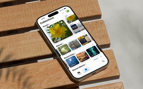 راه‌حل قطعی برای مشکل کرش‌کردن اپلیکیشن Photos در آیفون و آیپد
