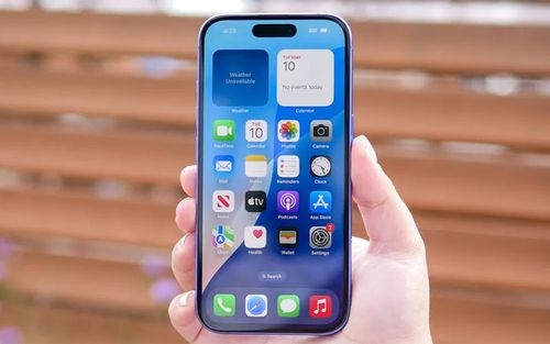 ۷ قابلیت امنیتی آیفون که همین حالا باید فعال کنید