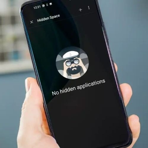 نحوه‌ی یافتن برنامه‌های مخفی در گوشی سامسونگ؛ ۶ روش تضمینی
