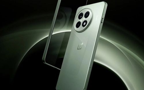 ارزان‌ترین گوشی مجهز به اسنپدراگون 8 الیت به زودی معرفی می‌شود