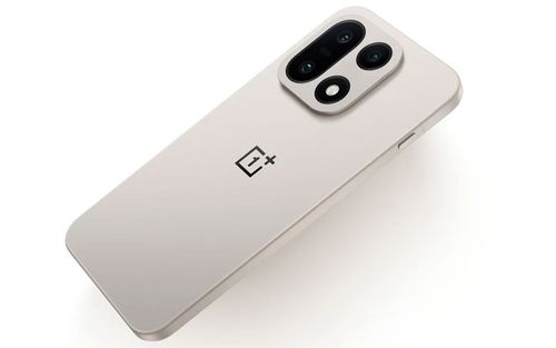 وان‌پلاس 15 با این 10 تغییر معرفی شد؛ ارتقا یا پسرفت؟