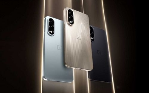 گوشی‌های وان پلاس Ace 5 Ultra و Ace 5 Racing رسماً معرفی شدند