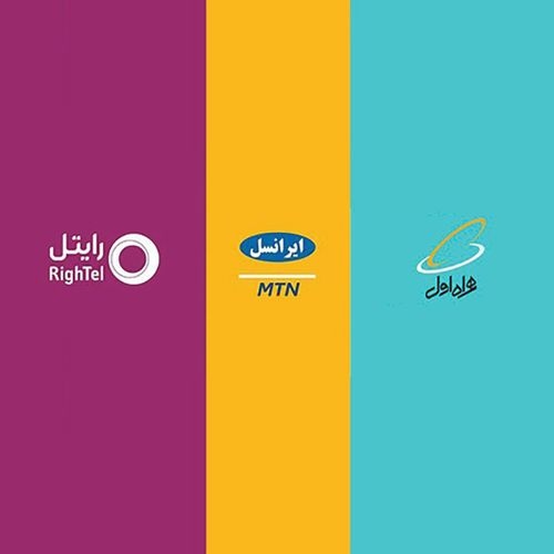 شرایط استرداد مبلغ پرداختی شارژ اینترنتی 