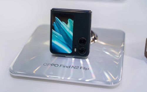 نخستین گوشی تاشو وان پلاس احتمالاً سال آینده میلادی عرضه می‌شود