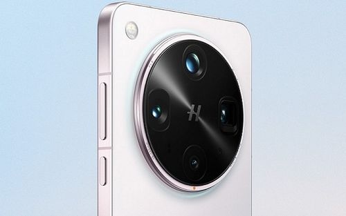 مشخصات فنی اوپو فایند X8 اولترا در گواهی TENAA لیست شد