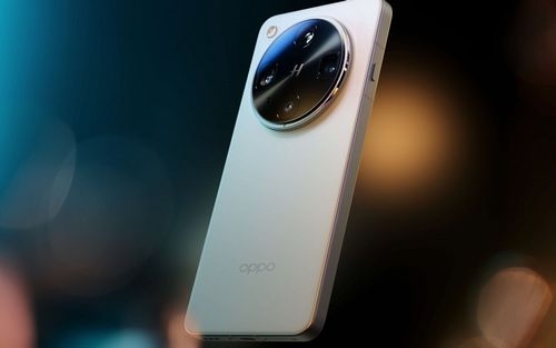 جزئیات فنی فایند X9 اولترا و فایند X9s فاش شد؛ دو غول بزرگ و کوچک