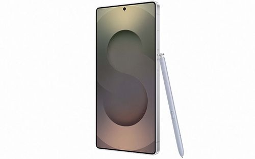 حذف قابلیت‌های کاربردی قلم در گلکسی S25 اولترا؛ تصمیمی جنجالی از سامسونگ