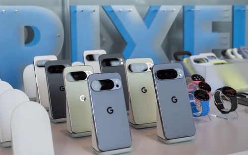 کدام مدل سری پیکسل 10 ارزش خرید بیشتری دارد؟