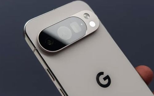 پیکسل 10 پرو ایکس‌ال در دو ویژگی سامسونگ و اپل را شکست می‌دهد