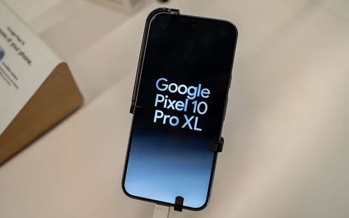 ۵ دلیل قانع‌کننده برای مهاجرت از آیفون به اندروید در سال ۲۰۲۵