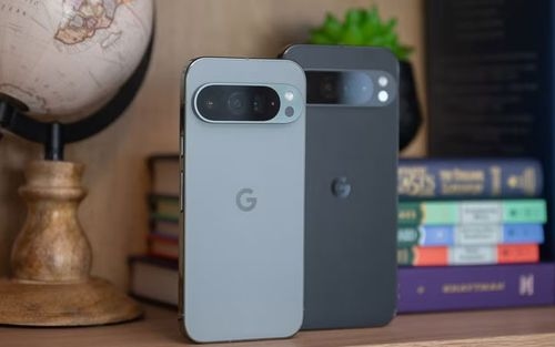 چرا نباید فریب وعده پشتیبانی 7 ساله گوشی‌های اندرویدی را بخورید؟