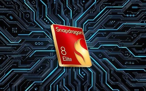 افزایش قیمت پردازنده جدید کوالکام گوشی‌های پرچمدار را گران می‌کند؟