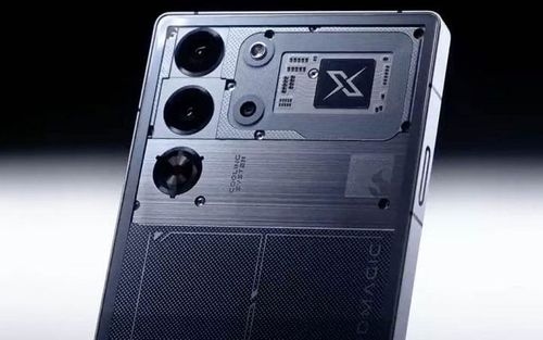 10 گوشی برتر اندرویدی از نگاه آنتوتو در ژانویه 2025